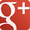 Google+ Sarah Spilker