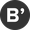 Bloglovin'