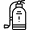 Estintor