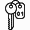 Check-In