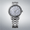 This is the SEIKO プレサージュ SARY267 product image2