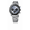 This is the SEIKO プロスペックス SBDL109 product image1
