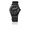This is the SEIKO5スポーツSBSC013 product image-3