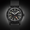 This is the SEIKO5スポーツSBSC013 product image-1