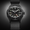 This is the SEIKO5スポーツSBSC013 product image-2