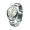 This is a GRAND SEIKO SBGA437 product image