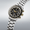 This is the SEIKO プロスペックス SBDL113 product image1