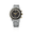 This is the SEIKO プロスペックス SBDL113 product image3