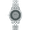 This is an image of SEIKO BRIGHTZ SADZ123