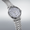 This is the SEIKO プレサージュ SARY267 product image1