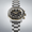 This is the SEIKO プロスペックス SBDL113 product image2