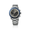 This is the SEIKO プロスペックス SBDL111 product image3