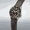 This is the SEIKO 5sports SBSC020 product image1