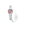 This is the SEIKO ルキア SSVW219 product image1