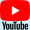 Youtube Casabienetre.fr
