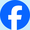 Facebook Casabienetre.fr