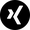 XING