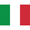 Italian (Italy)