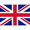 English (Britain)