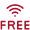 Free W-LAN