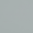 GRIS / PANTONE 7543 C