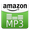 amazonmp3