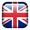 English Vivi Piombino e la Val di Cornia