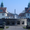 Sprudelhof, Foto: Beatrix van Ooyen für www.crowdfunding-bad-nauheim.de