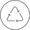 sans déchets
