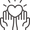 ボランティア