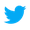 www.twitter.com/avonnorden