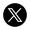 https://x.com/meridianaresis1?s=21&t=Rbkjhu-_3tezuZSBDb6Gxg
