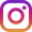 https://instagram.com/meridiana_resisteix?igshid=YmMyMTA2M2Y=
