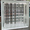 SEVES Clear 1919/8 Cross Large Glass Block Glassblock Bulgarien България стъклен блок стъклени блокове Griechenland Ελλάδα γυάλινες πλάκες γυάλινο μπλοκ Zypern Cyprus Norge glass blokk glassblokker Polska szklane bloki Szklany klocek Luxfer Serbia Montene
