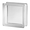 SEVES Clear1919/8 Clearview Glass Blocks Colour steklene bloke Eesti Tallinn klaasplokid Latvija stikla bloki Lietuva stiklo blokeliai blokas Norge Norway Glasdallen Polska luksfery szklane bloki Glasblokken, glasbouwstenen glasstenen Solaris Vitrablok