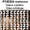 POESIA METEORE Glas Bühnenvorhänge Murano Glass Curtains Glaselemente Innendekoration Modularelemente Glasgardinen Glas vorhänge Kristall hängend Raumteiler Deco Vorhang visual merchandising Glasbehang Pegaso Ariel Idra Vega Siro Cassiopea Andromeda Draft