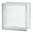 Seves Glassblock 47 dB 1919/8 30F Clearview Latvija Riga stikla bloki skaņas izolācija  Lietuva stiklo blokeliai garso izoliacija, garso izoliacija Sveden glasblock ljudisolering  Finland  Lasihelmet  Lasitiili