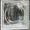  SEVES Clear 1919/8 Alpha Glass Block Glassblock Bloque de vidrio Portugal blocos de vidro bloco de vidro Slovenija stekleni blok steklene bloke Eesti Tallinn klaasplokid Latvija Riga stikla bloks stikla bloki Sveden glasblock Finland lasihelmet Glasbläic