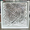 SEVES Clear 1919/8 Cuneis Glass Block Glassblock Nederland ne blok glas glazen blokken Danmark Dansk glasblokke glasblok España  bloques de vidrio Bloque de vidrio Portugal blocos de vidro bloco de vidro Slovenija stekleni blok steklene bloke Eesti Tallin