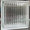 SEVES Clear 1919/8 Paralline Glassblock Glassblock France Belgique Schweiz Briques Blocs de verre bloc Nederland ne blok glas glazen blokken Danmark Dansk glasblokke glasblok España  bloques de vidrio Bloque de vidrio Portugal blocos de vidro bloco de vid