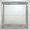2424/8 Arctic 24x24x8 Glasbausteine Glassteine Glasbaustein GlassteinSveden glasblock färgad starka färger Finland Lasitiili vahvoja värejä farig Lëtzebuerg Ewechgemate Magyarország üvegblokkok erős szín България стъклени блокове силен цвят România blocur