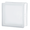 Seves Glassblock 47 dB 1919/8 30F Clearview Sahara 2S Sahara 2S  Ελλάδα (Griechenland) γυάλινες πλάκες gyálines plákes ηχομόνωση, μόνωση ήχου France Belgique Suisse Lëtzebuerg Brique de verre isolamento acustico, Protezione dal rumore