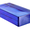  Solid Glass block Glass Brick Italia Mattoni di vetro France Belgique Suisse Luxembourg Briques Blocs de verre  Nederland ne Glazen stenen blok Danmark Dansk Glas mursten glas blok España Ladrillos bkique de vidrio Portugal Blocos tijolo de vidro Sloveni