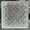 19x19x8 190x19x80 Bauglas Prismenglas Luxfer Prismen SEVES Clear 1919/8 Aktis Glass Block Glassblock Glasbausteine Glasstein Deutschland Schweiz Österreich Wien Luxemburg Liechtenstein München Berlin Solaris Italia Mattone mattoni di vetro blocchi France 
