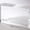 Vollglasziegel POESIA CLASSIC "NEUTRAL" MATTONE (24,6x5,3x11,6) Glasstein Glass Brick Briques Blocs de verre Glasziegel Glas Mursten Murstein Tegel Lasitiilien Gler Múrsteinar Glastegels Österreich Luxemburg Niederlande Nederland Sviss Wien Luxembourg Aus