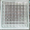SEVES Clear 1919/8 Sona Glass Block Glassblock Bulgarien България стъклен блок стъклени блокове Griechenland Ελλάδα γυάλινες πλάκες γυάλινο μπλοκ Zypern Cyprus Norge glass blokk glassblokker Polska szklane bloki Szklany klocek Luxfer Serbia Montenegro Срб