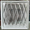 SEVES Clear 1919/8 Lozenge Glass Block Glassblock Griechenland Ελλάδα γυάλινες πλάκες γυάλινο μπλοκ Zypern Cyprus Norge glass blokk glassblokker Polska szklane bloki Szklany klocek Luxfer Serbia Montenegro Србија стаклени блок Kosovo Albania bllok xhami G