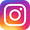 icon mit link zu instagram tauchenmithandicap