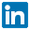 https://www.linkedin.com/in/annemarieguenard/