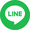 公式LINE